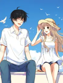 刊号025漫画纸上迷城的档案卡片配图