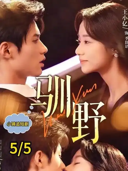 刊号026剧集春潮旧信的档案卡片配图